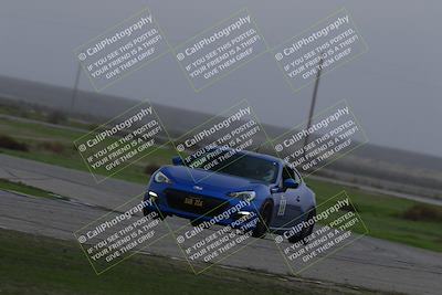 media/Dec-13-2025-OnGrid (Sat) [[98be3c0626]]/Group 4 Blue/Sweeper S2 Nm/